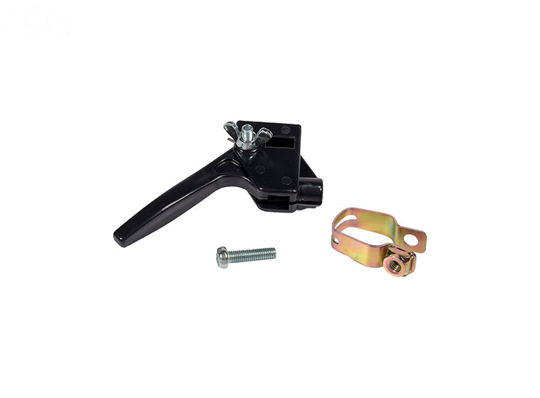 Rotary # 7905 THROTTLE CONTROL BRUSH CUTTER