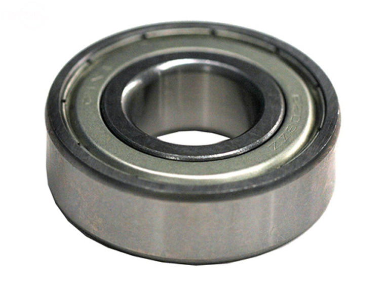 Rotary # 7917 BALL BEARING 21/32 X 1-9/16 NOMA