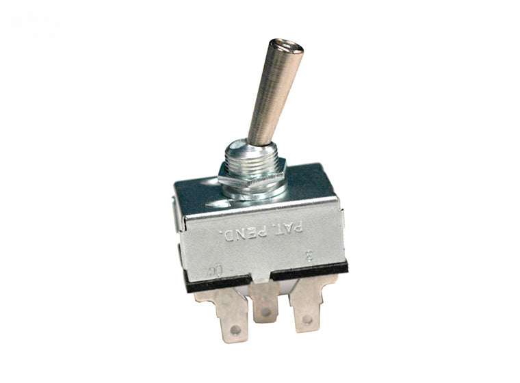 Rotary # 7922 PTO SWITCH FOR ARIENS