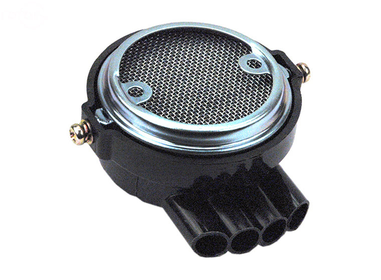 Rotary # 7926 AIR CLEANER ASSEMBLY SHNDAIWA