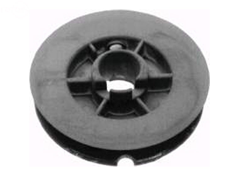 Rotary # 7930 STARTER PULLEY SHINDAIWA