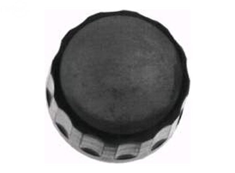 Rotary # 7931 VENTED FUEL CAP SHINDAIWA