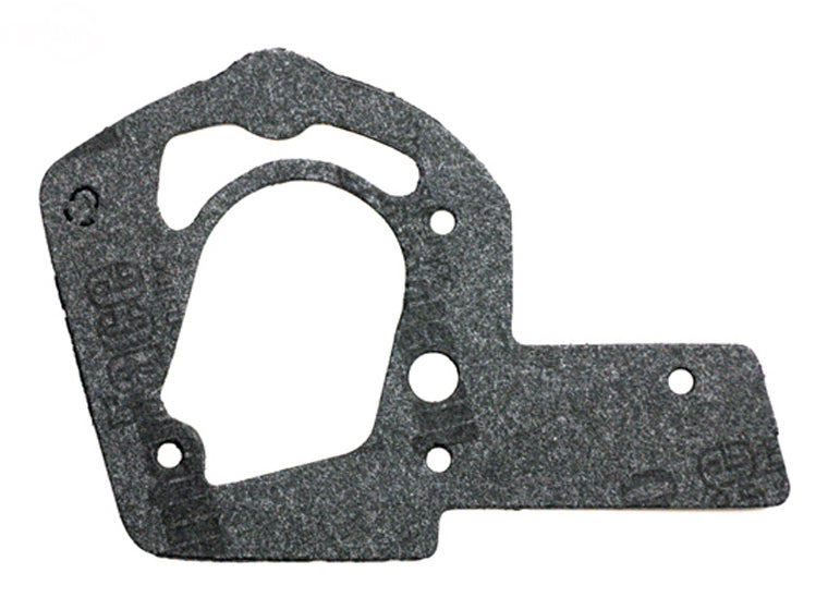 Rotary # 7941 TANK MOUNTING GASKET FOR B&S Pack of 10