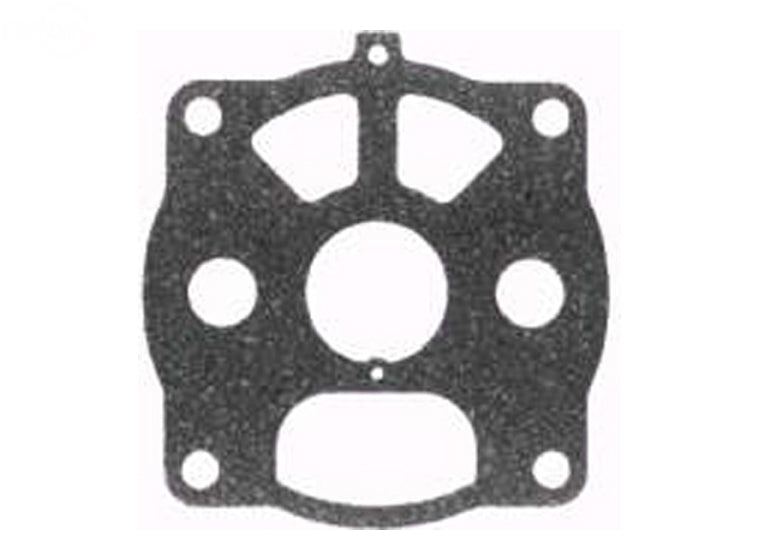 Rotary # 7942 CARBURETOR BODY GASKET FOR B&S Pack of 5