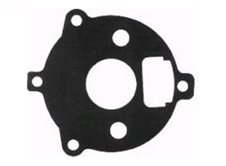 Rotary # 7943 CARBURETOR BODY GASKET FOR B&S Pack of 5