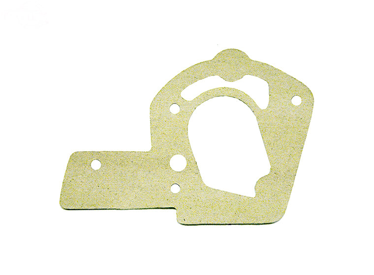 Rotary # 7963 TANK MOUNTING GASKET FOR B&S Pack of 5