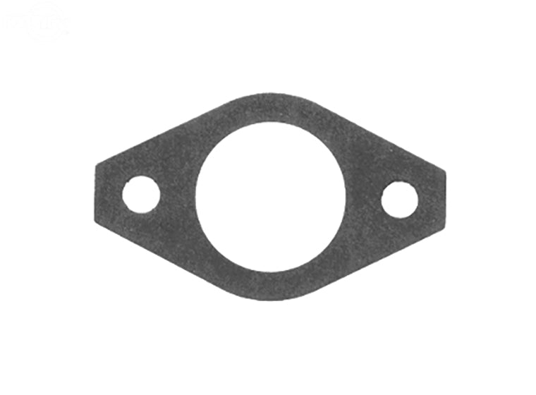 Rotary # 7965 INTAKE ELBOW GASKET FOR B&S Pack of 5