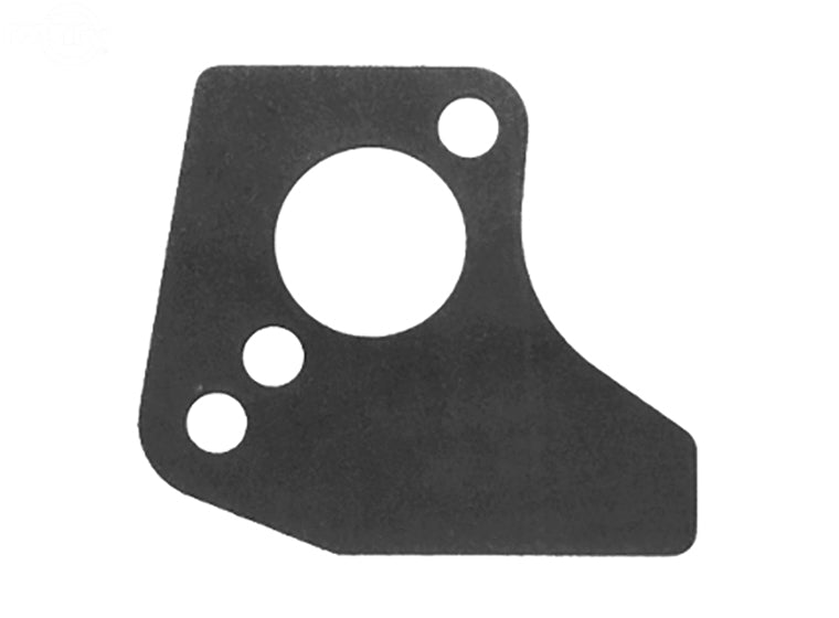 Rotary # 7966 INTAKE PORT GASKET FOR B&S Pack of 10