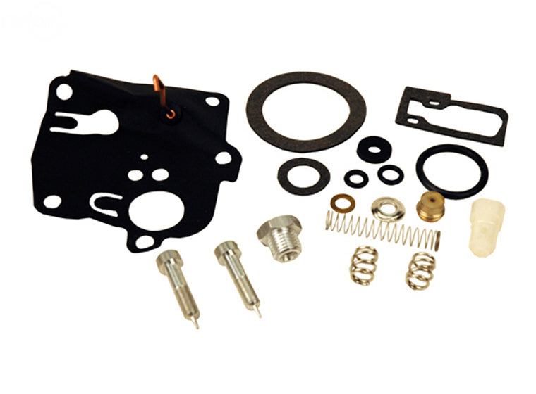 Rotary # 7969 CARBURETOR KIT FOR B&S