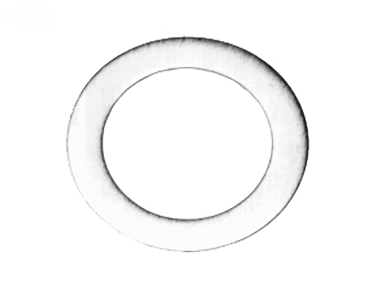 Rotary # 7973 FLOAT BOWL WASHER FOR B&S Pack of 10