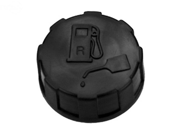 Rotary # 7999 FUEL CAP FOR ECHO