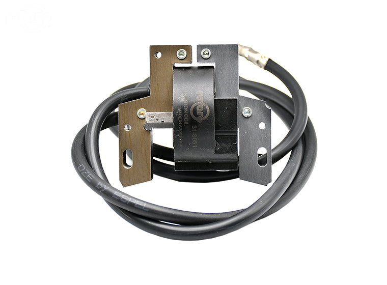 Rotary # 8051 IGNITION MODULE FOR B&S