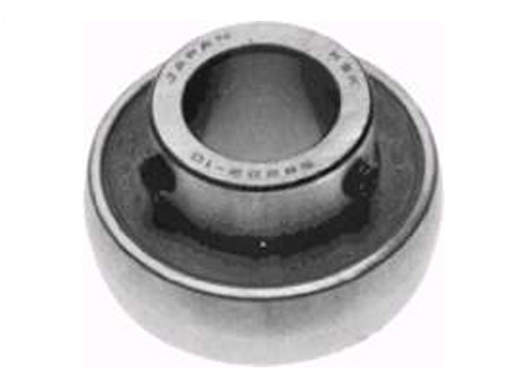 Rotary # 8077 BALL BEARING 5/8 X 1-9/16