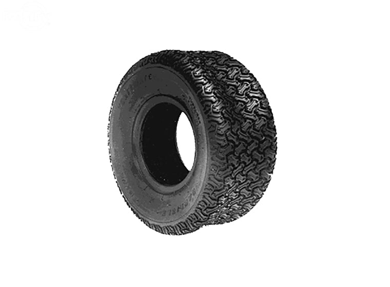 Rotary # 8083 TIRE TURFSAVER II 18X850X8 (18X8.50X8) 2PLY CARLISLE