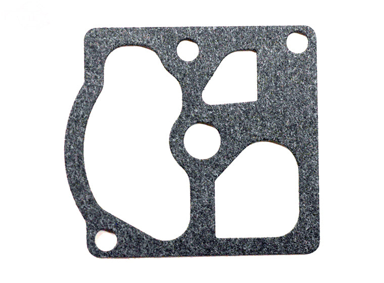 Rotary # 8105 FUEL PUMP GASKET WALBRO Pack of 10