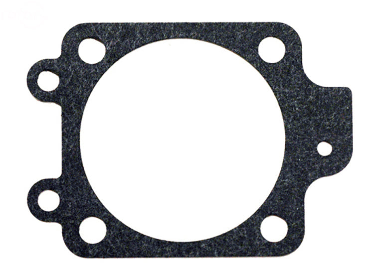 Rotary # 8106 METERING GASKET WALBRO Pack of 10