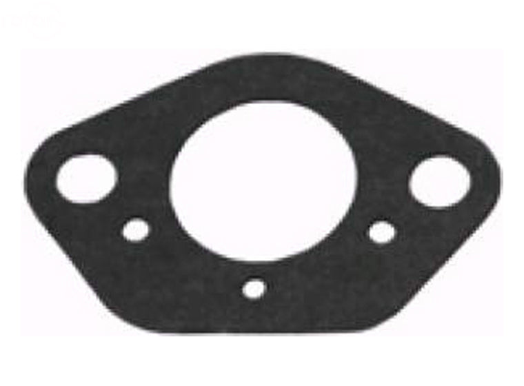 Rotary # 8126 INTAKE GASKET WALBRO Pack of 10