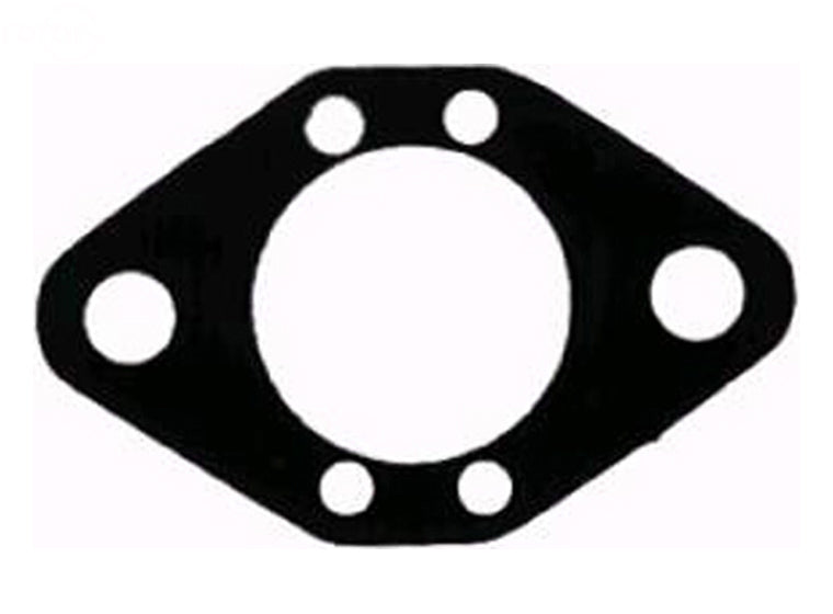 Rotary # 8131 INTAKE GASKET TILLOTSON Pack of 10