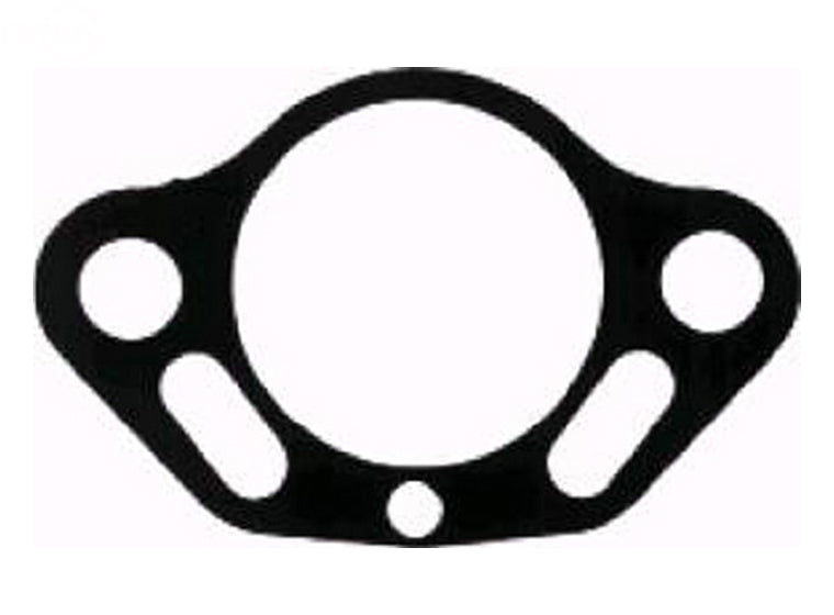 Rotary # 8133 INTAKE GASKET TILLOTSON Pack of 10