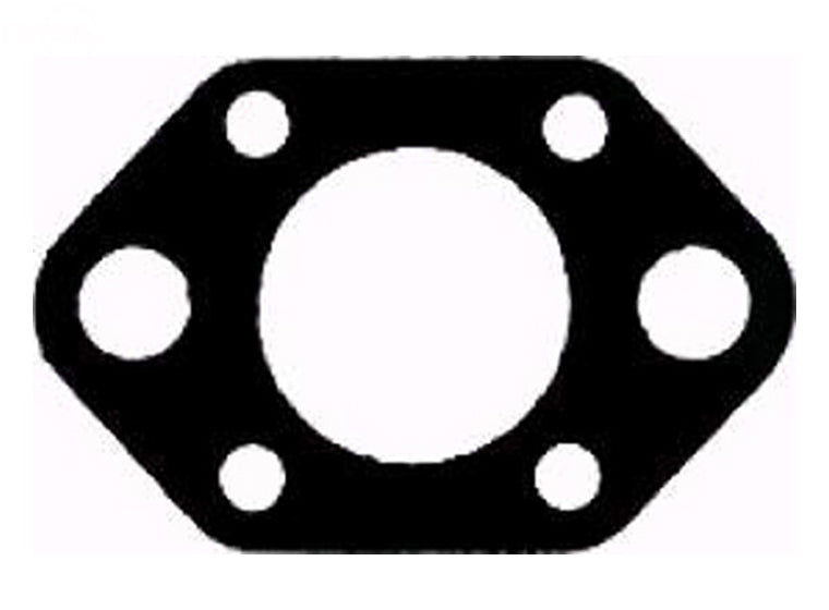 Rotary # 8134 INTAKE GASKET UNIVERSAL Pack of 10