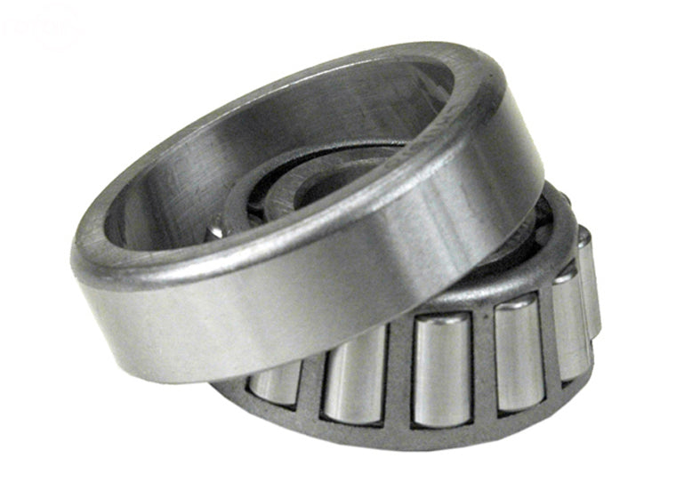 Rotary # 813 ROLLER BEARING W/RACE 3/4 X 1-25/32