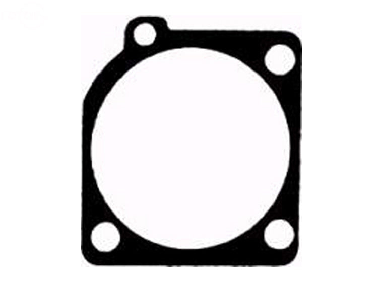 Rotary # 8149 FUEL PUMP GASKET ZAMA C1S Pack of 10