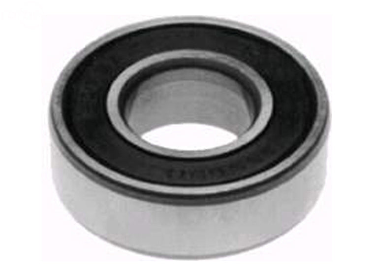 Rotary # 8198 HIGH SPEED BEARING 5/8 X 1-3/8