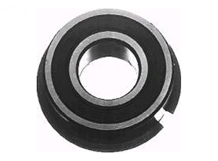 Rotary # 8199 HIGH SPEED BEARING 5/8 X 1-3/8