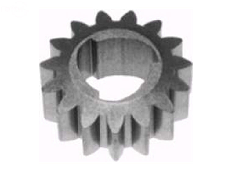 Rotary # 8207 WHEEL DRIVE GEAR FOR TORO