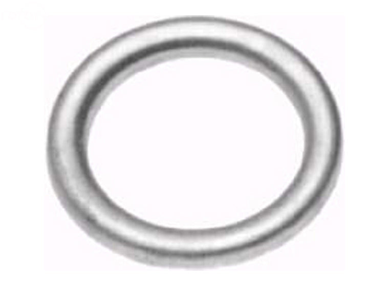 Rotary # 8208 DIAPHRAGM SPRING CAP FOR B&S Pack of 5