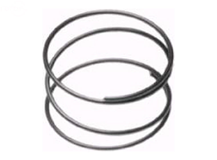 Rotary # 8209 DIAPHRAGM SPRING FOR B&S Pack of 5