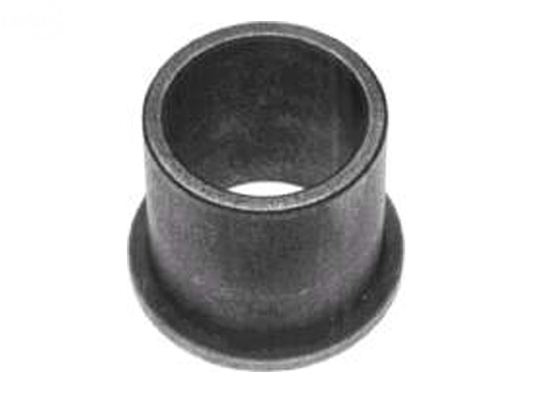 Rotary # 8211 CASTER BUSHING 1X 1-1/4 WALKER