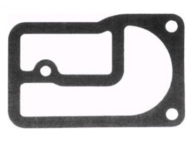 Rotary # 8212 PUMP GASKET FOR B&S Pack of 5