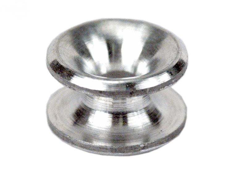 Rotary # 8219 EYELETS SUPER MINI B&S HEAD FOR #7897