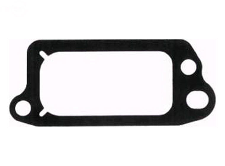 Rotary # 8225 VALVE COVER GASKET FOR B&S Pack of 10