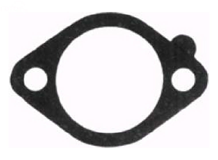 Rotary # 8226 AIR CLEANER GASKET FOR B&S Pack of 5