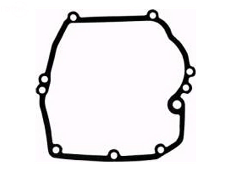 Rotary # 8228 CRANKCASE GASKET FOR B&S Pack of 5