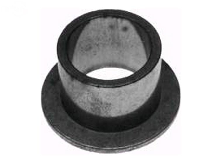 Rotary # 8240 CASTER BUSHING 1X 1-1/4 BUNTON