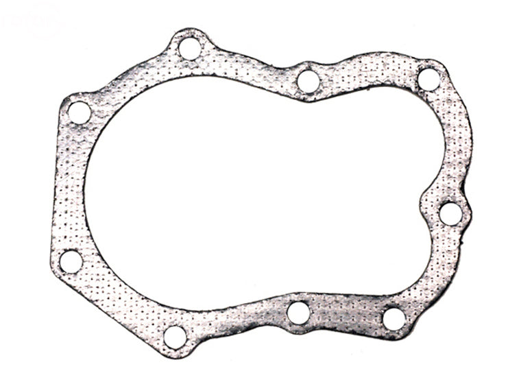 Rotary # 8242 CYLINDER HEAD GASKET FOR B&S