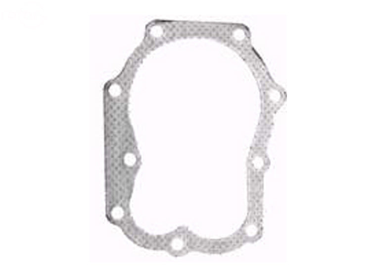 Rotary # 8243 CYLINDER HEAD GASKET FOR B&S