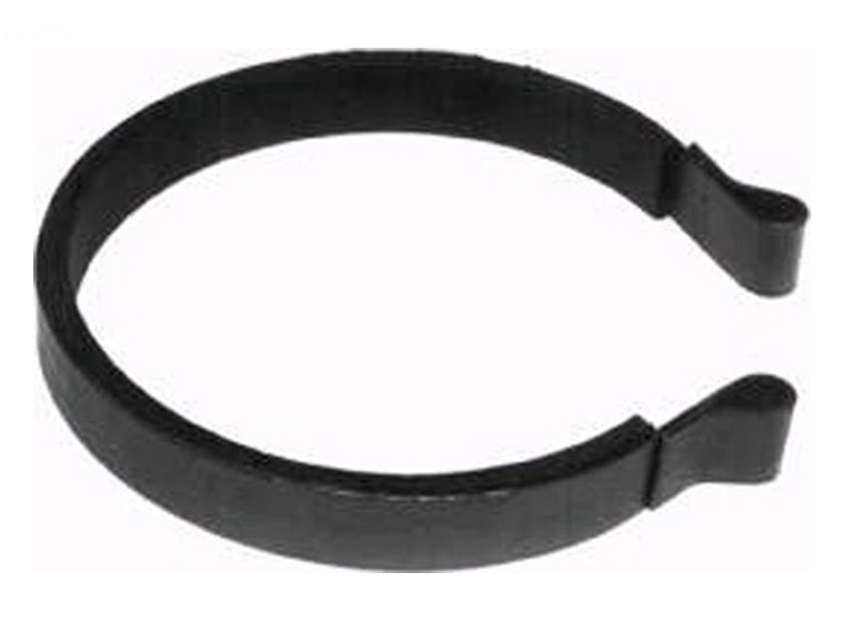 Rotary # 8265 BRAKE BAND TORO