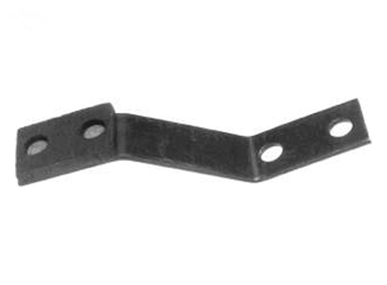 Rotary # 8295 BRAKE BAND MTD