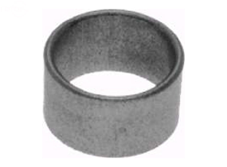 Rotary # 8304 IDLER ARM SPACER FOR SCAG  pack of 5