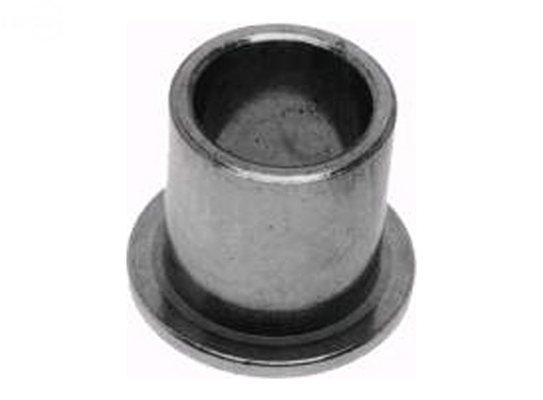 Rotary # 8305 CASTER YOKE SUPPORT ARM BUSHING 7/8 X1-1/8 EXMARK