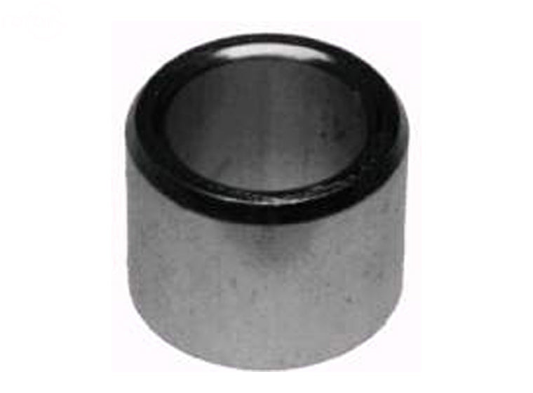 Rotary # 8308 SHAFT SPACER FOR MURRAY