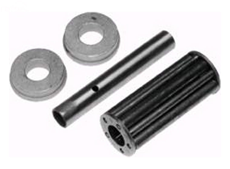 Rotary # 8318 WHEEL BEARING KIT FOR SCAG