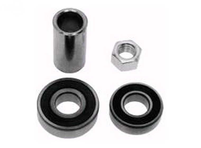 Rotary # 8320 SPINDLE REPAIR KIT FOR #2925 MURRAY