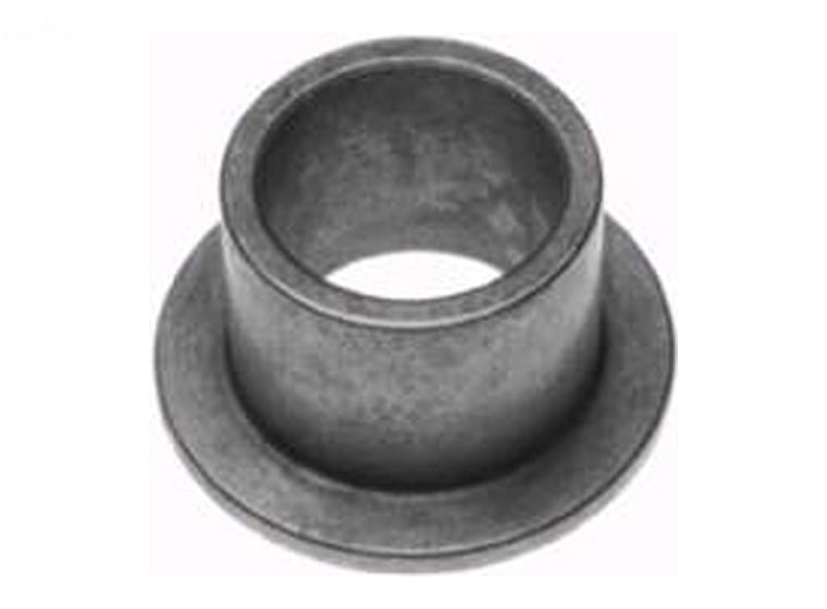 Rotary # 8366 FLANGE BUSHING 1 X 1-1/4 JOHN DEERE