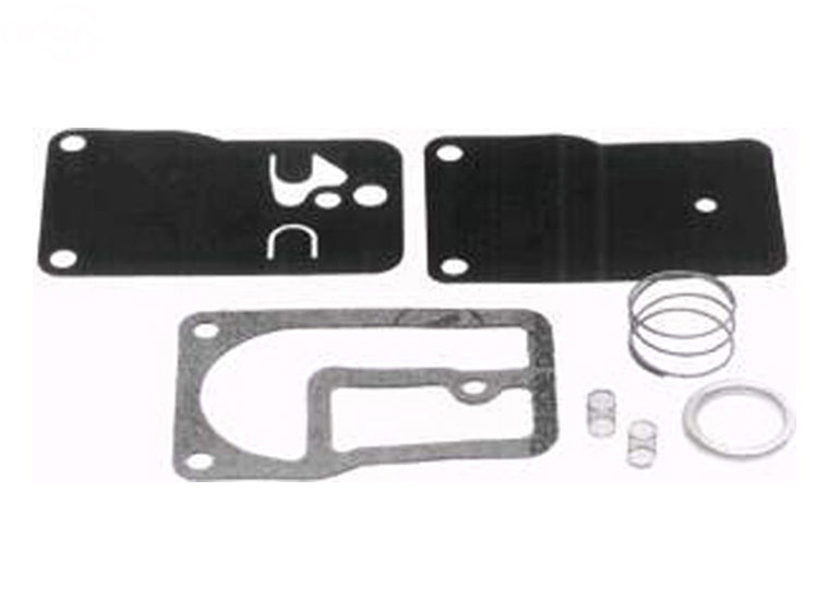 Rotary # 8380 FUEL PUMP KIT FOR B&S