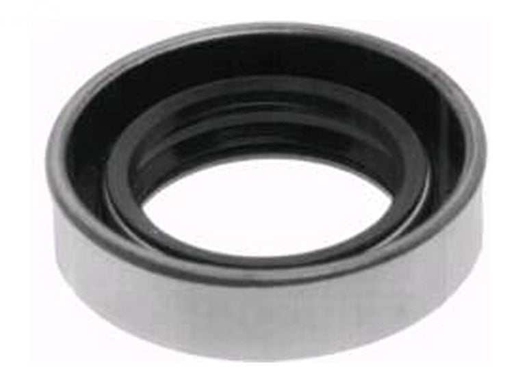 Rotary # 8406 OIL SEAL 2 X 1-1/4" TROY BILT Pack of 5